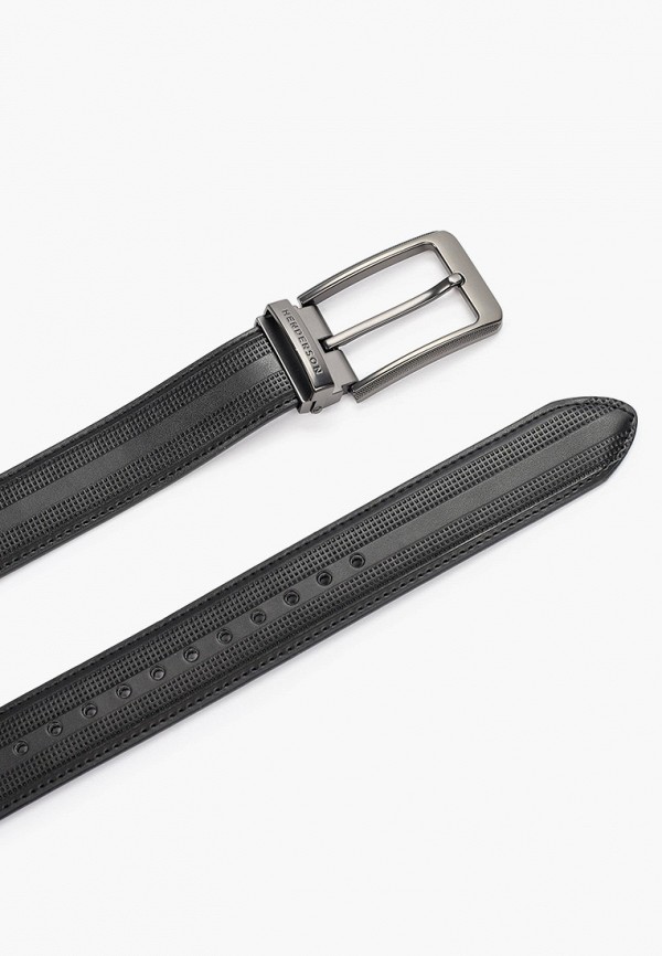 фото Ремень henderson