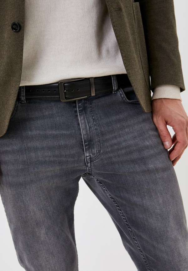 фото Ремень henderson