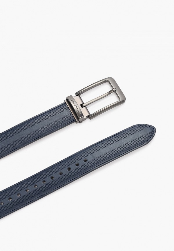 фото Ремень henderson