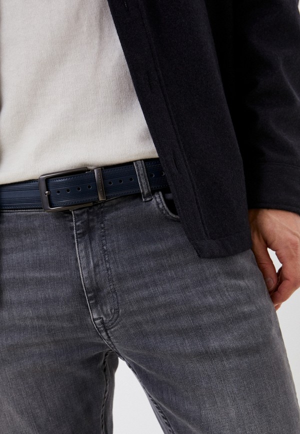 фото Ремень henderson