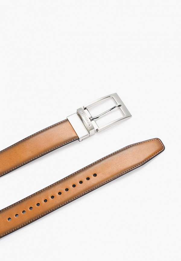 фото Ремень henderson