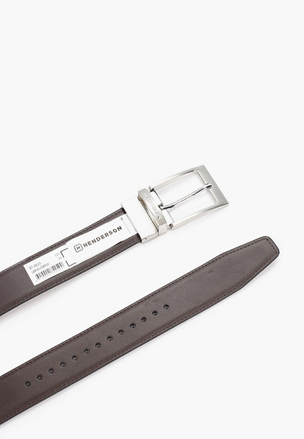 фото Ремень henderson