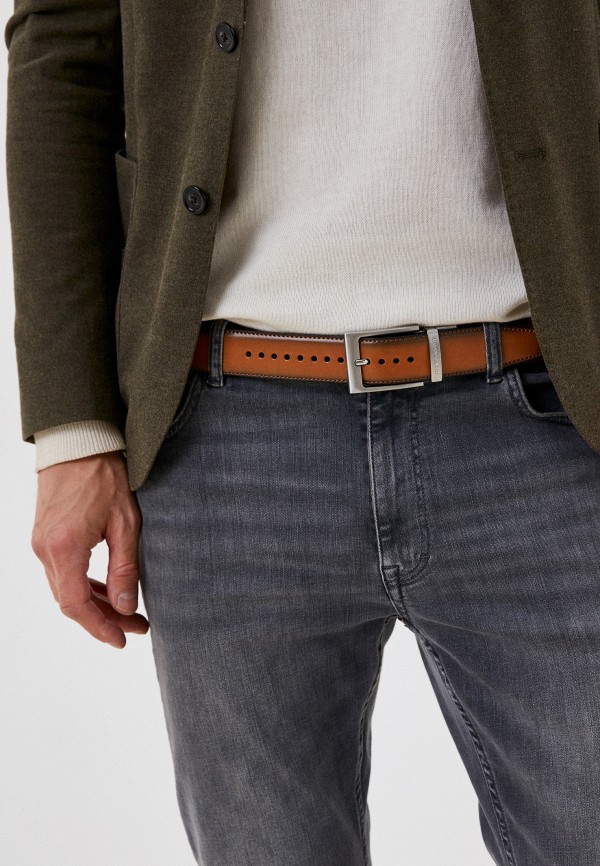 фото Ремень henderson