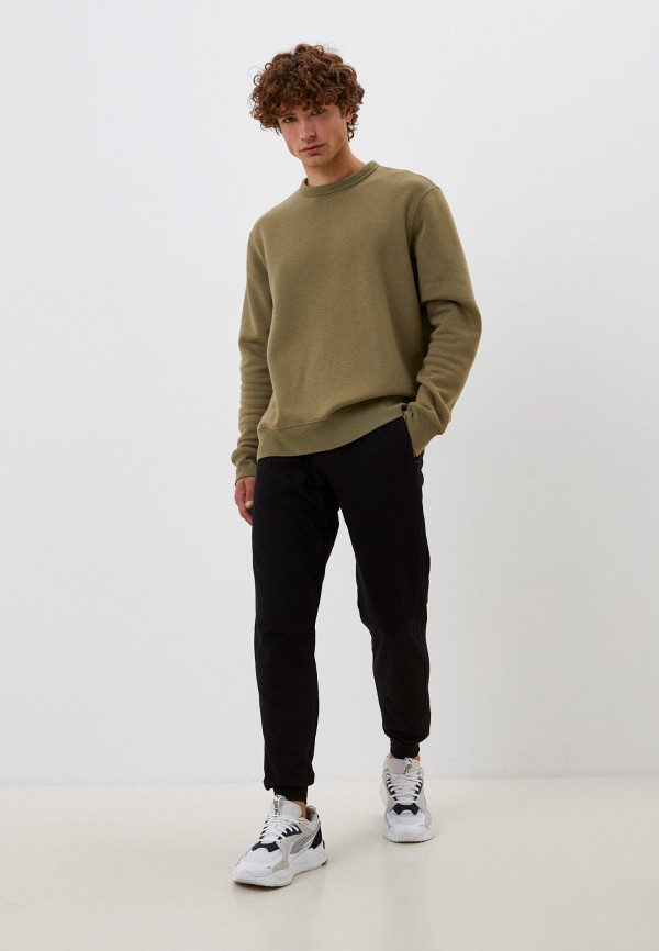 фото Брюки спортивные happyfox