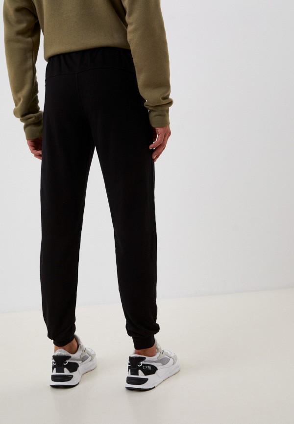 фото Брюки спортивные happyfox