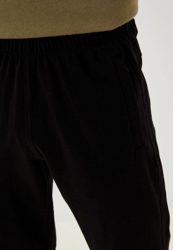 фото Брюки спортивные happyfox