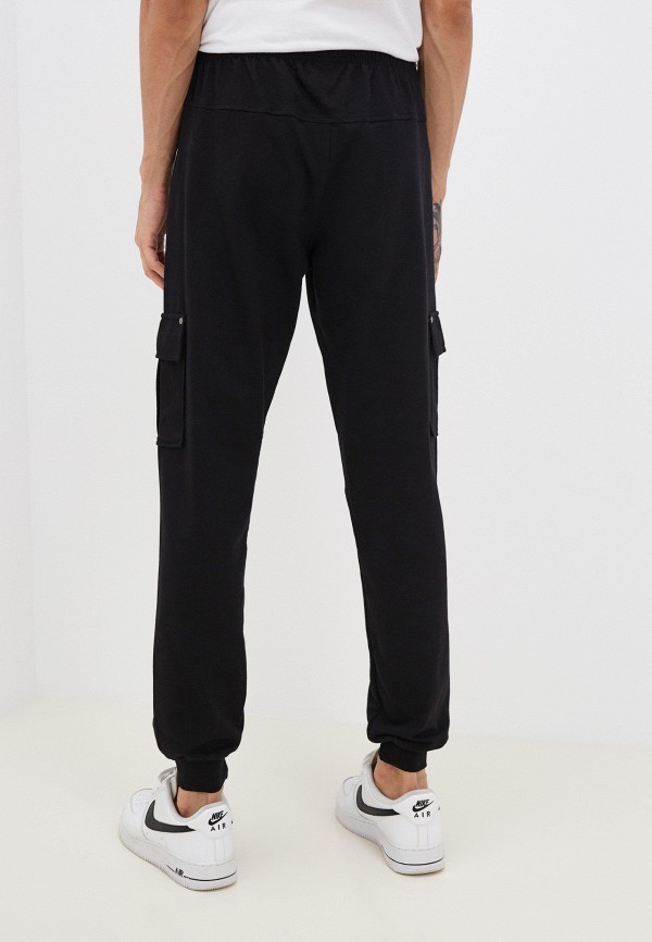 фото Брюки спортивные happyfox