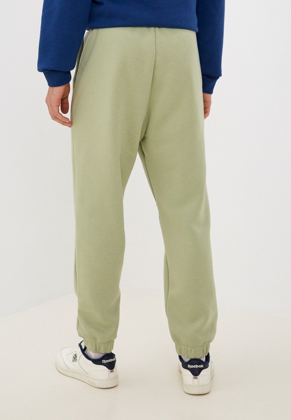 фото Брюки спортивные mark formelle