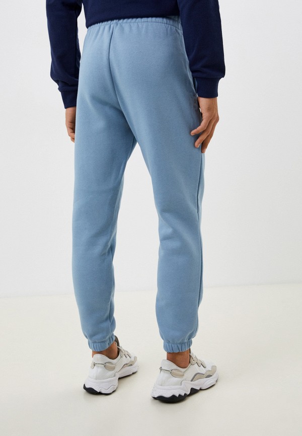 фото Брюки спортивные mark formelle