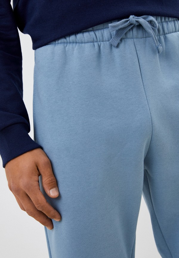 фото Брюки спортивные mark formelle