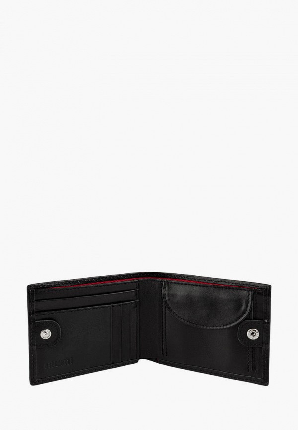 фото Кошелек mumi