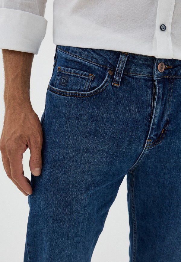 фото Джинсы dairos