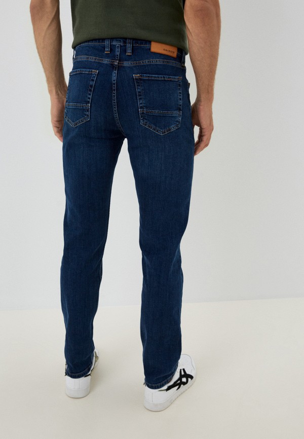 фото Джинсы dairos