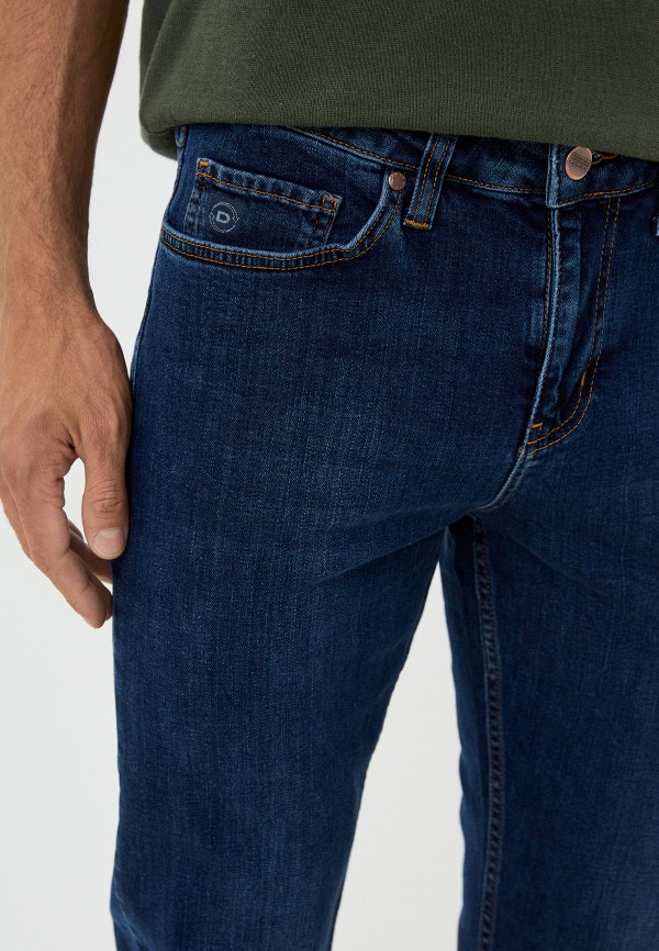 фото Джинсы dairos