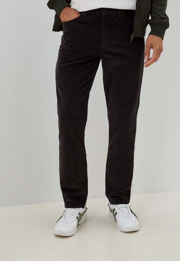 фото Брюки dairos