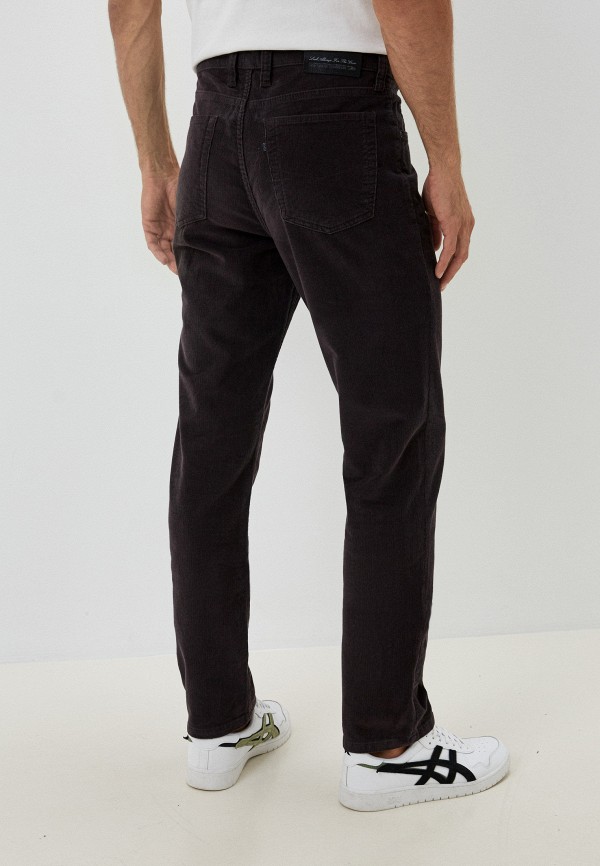 фото Брюки dairos