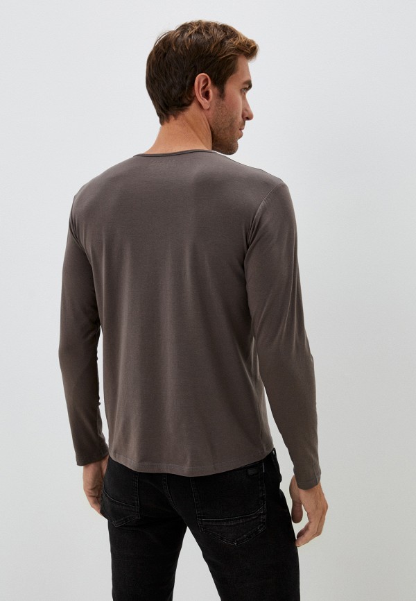 фото Лонгслив dairos