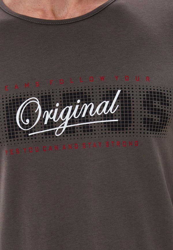 фото Лонгслив dairos