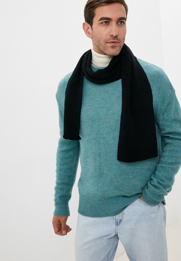 фото Шарф havvs