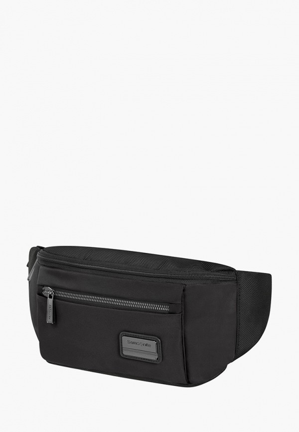 фото Сумка поясная samsonite