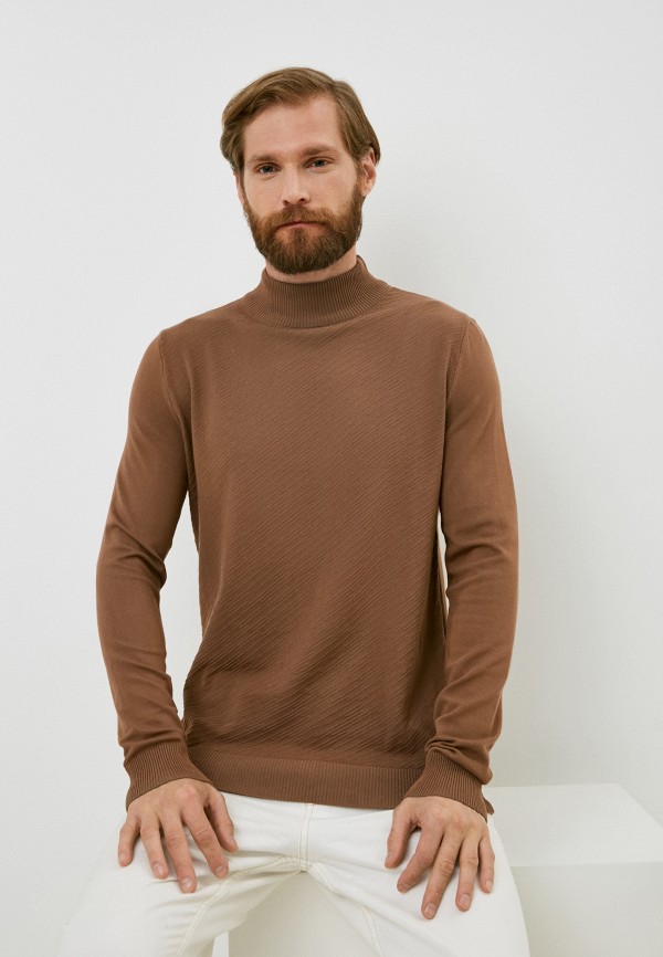 фото Водолазка defacto