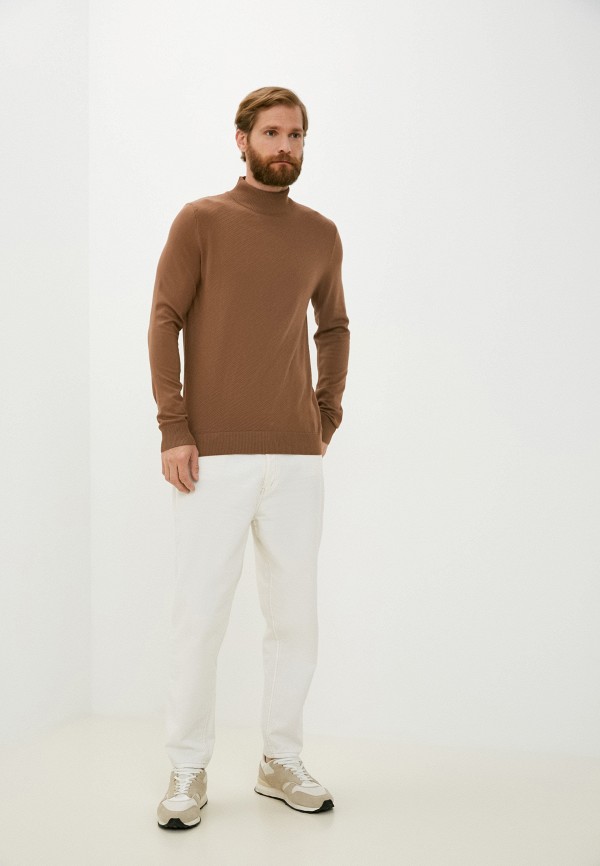 фото Водолазка defacto