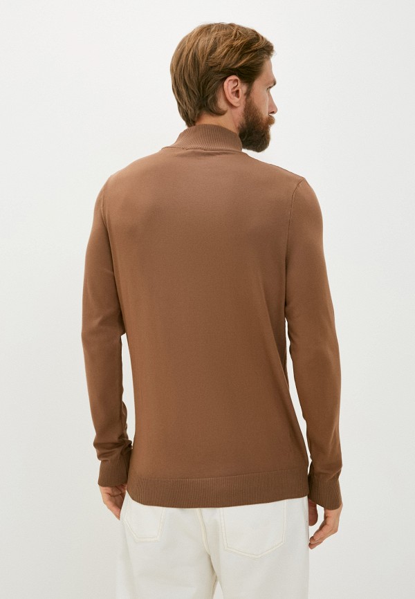 фото Водолазка defacto