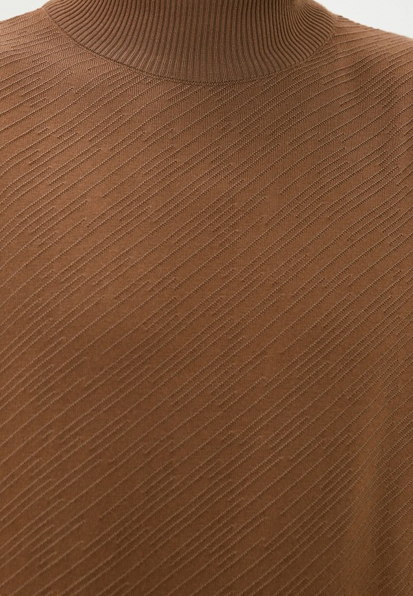 фото Водолазка defacto