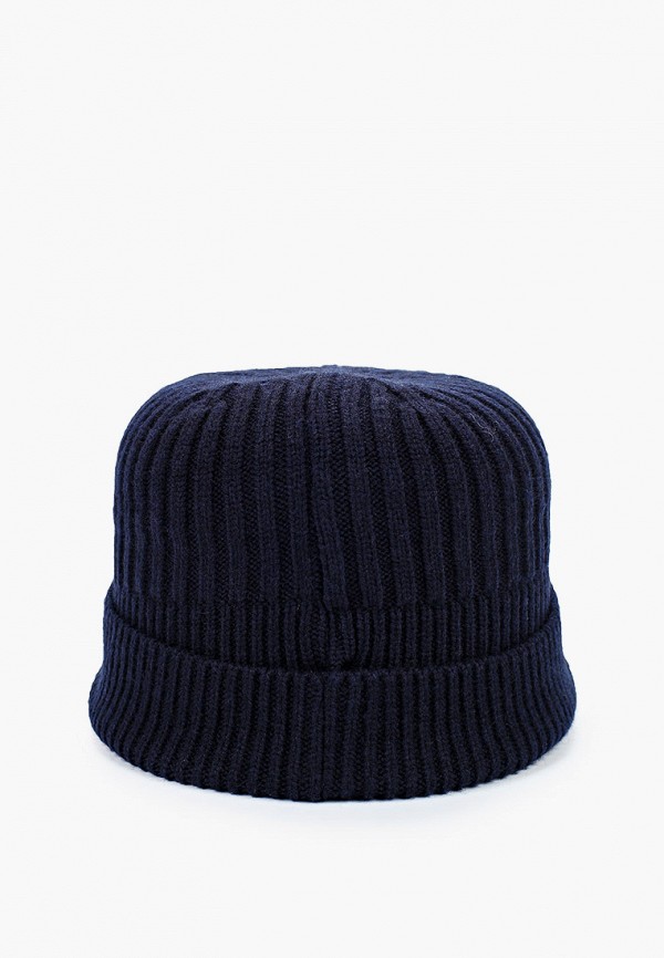 фото Кепка havvs