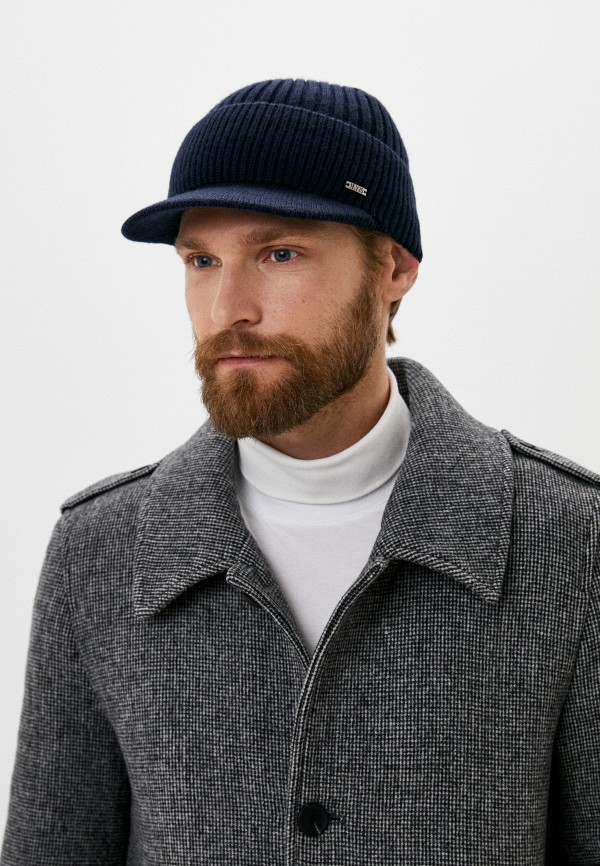 фото Кепка havvs