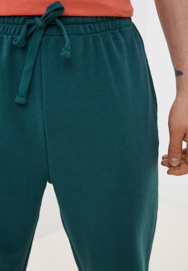 фото Брюки спортивные befree