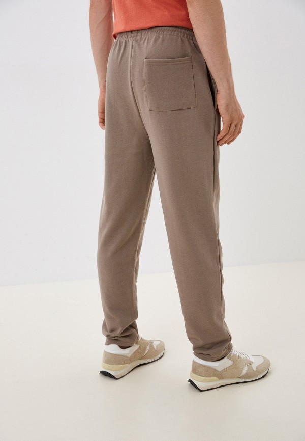 фото Брюки спортивные befree