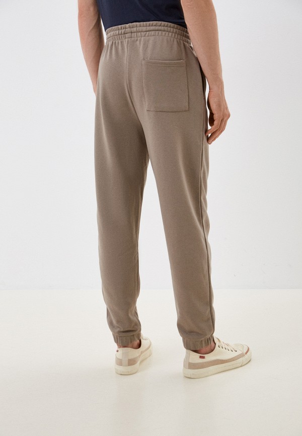 фото Брюки спортивные befree