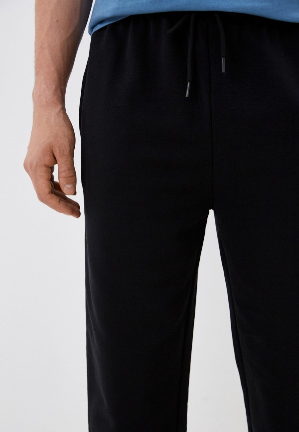 фото Брюки спортивные befree