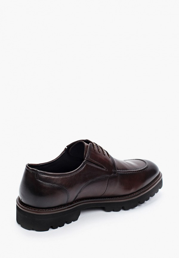 фото Туфли el'rosso