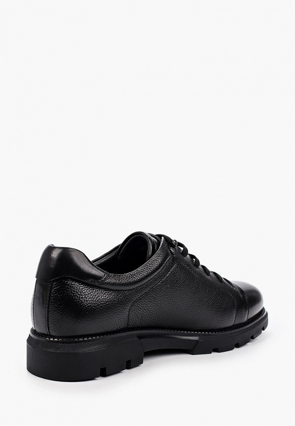 фото Туфли el'rosso