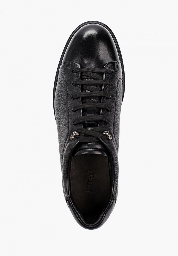 фото Туфли el'rosso