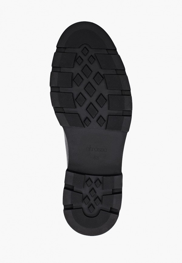 фото Туфли el'rosso