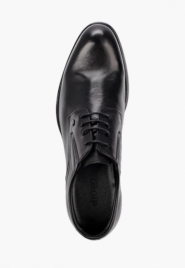 фото Туфли el'rosso