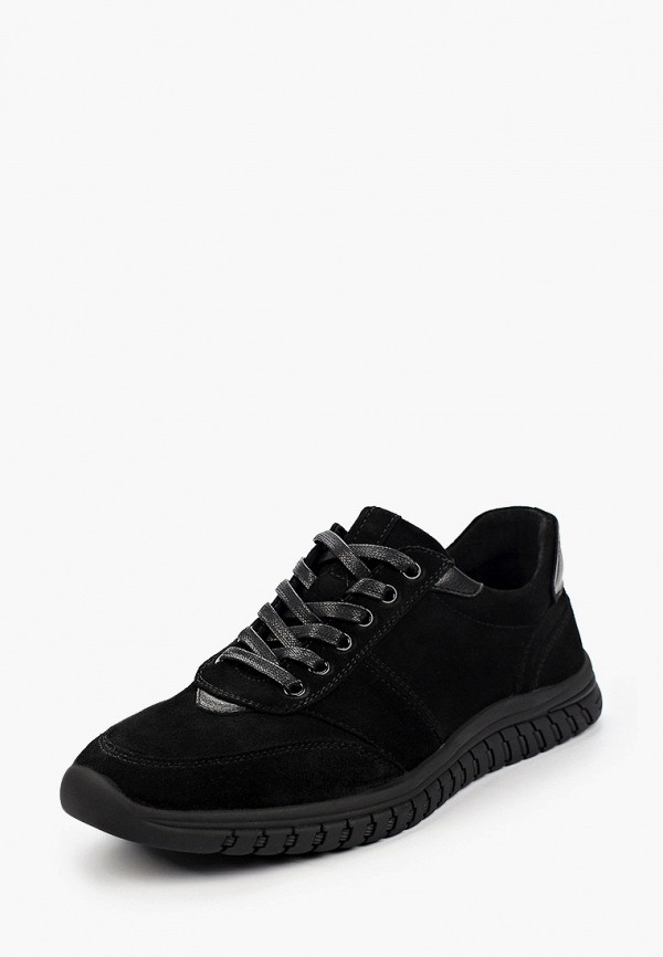 фото Кроссовки el'rosso