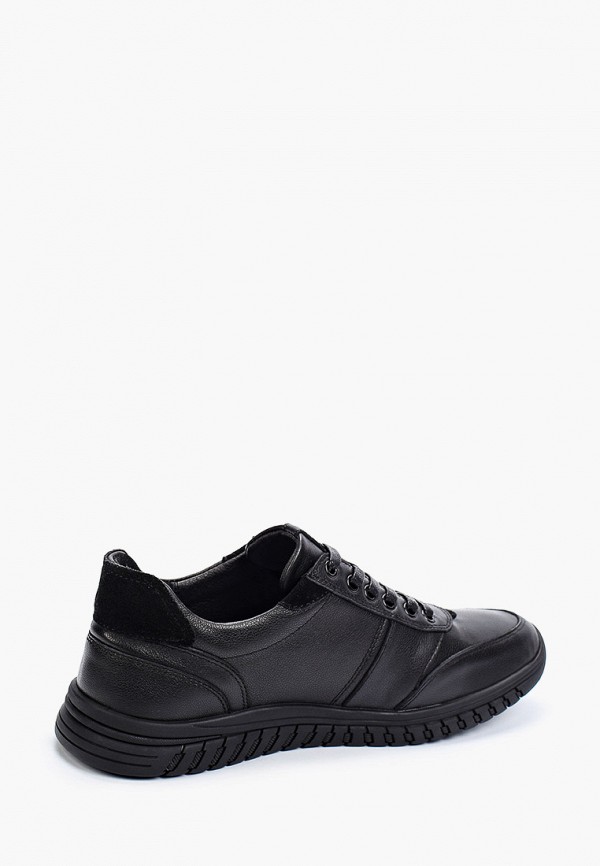 фото Кроссовки el'rosso