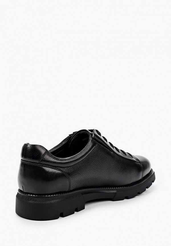 фото Туфли el'rosso