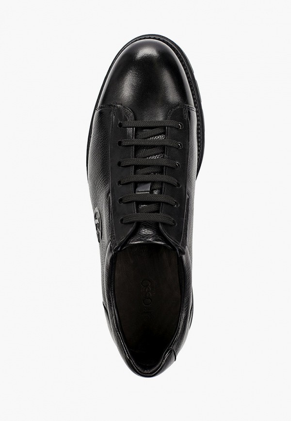 фото Туфли el'rosso