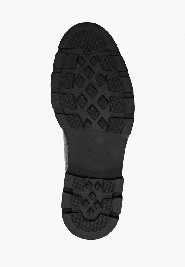 фото Туфли el'rosso