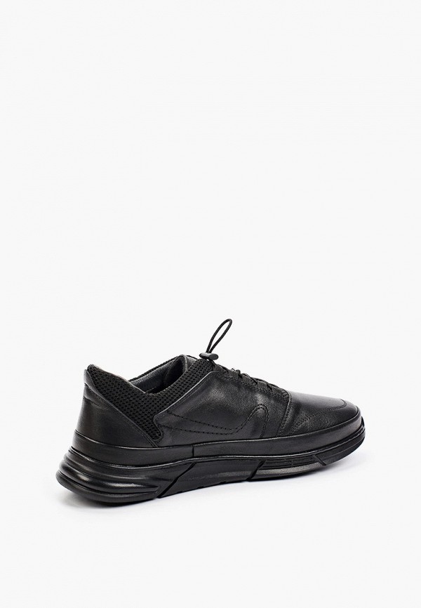 фото Кроссовки airbox