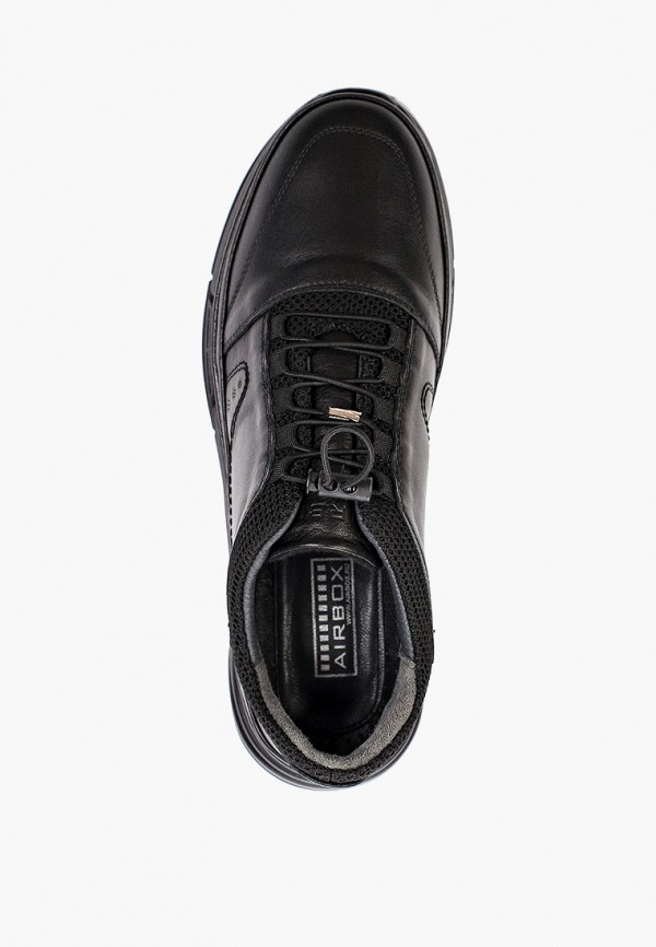 фото Кроссовки airbox