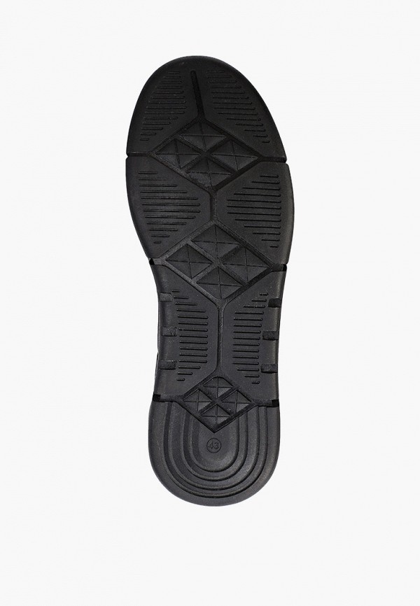 фото Кроссовки airbox