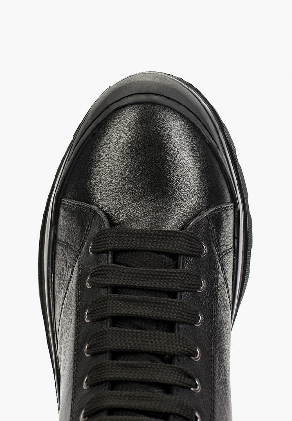 фото Ботинки airbox