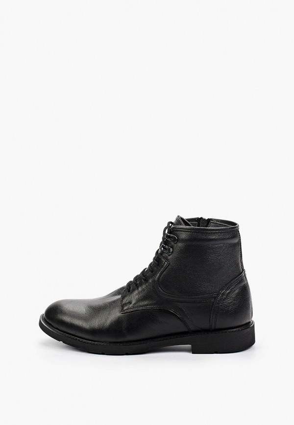 фото Ботинки airbox