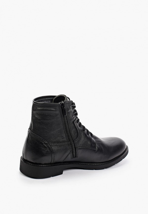 фото Ботинки airbox